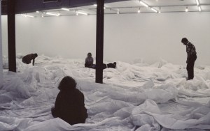 Emma Wise A recollective (WS people contributing) 2006