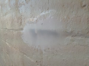 artist-Emma-Wise-Repair-installation-art-paper