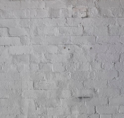 Emma Wise Repair (detail, WS repairs almost invisible) 2013