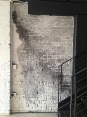 Emma Wise So far away 2013