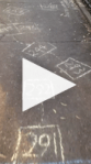 hopscotch_movie_thumbnail