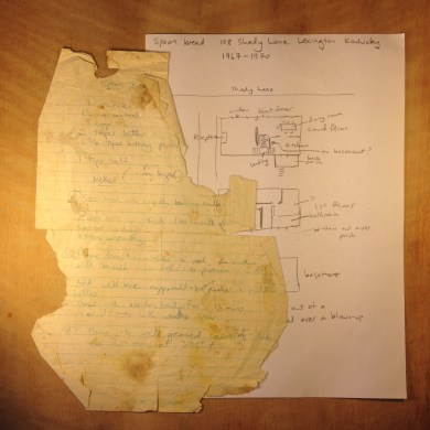 Emma-Wise-Home-Cooking-2015