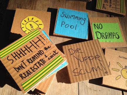 Emma-Wise-Memory-Game-(Housing)-2016