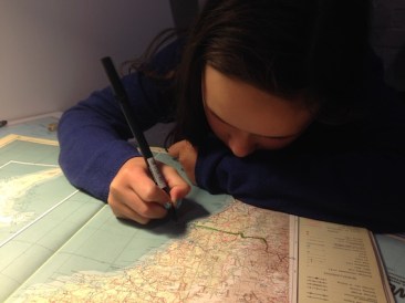 Emma-Wise-On-the-Road-A-Recollective