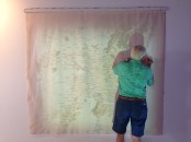 The Sydney Housing Project participant Articulate 2018